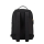 TARGUS Plecak na laptopa Newport 15 czarny TSB945GL - 431801 - zdjęcie 8